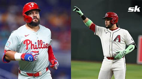 best mlb home run bets today|Today’s Best MLB Home Run Prop Bets: Top 5 picks including .
